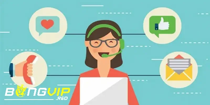 TRANG CHỦ 24 Hỗ trợ khách hàng chuyên nghiệp