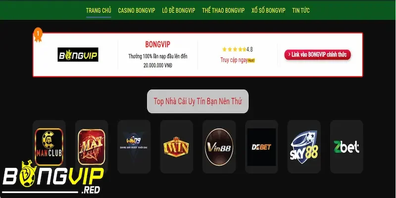 TRANG CHỦ 25 Giao diện thiết kế khoa học