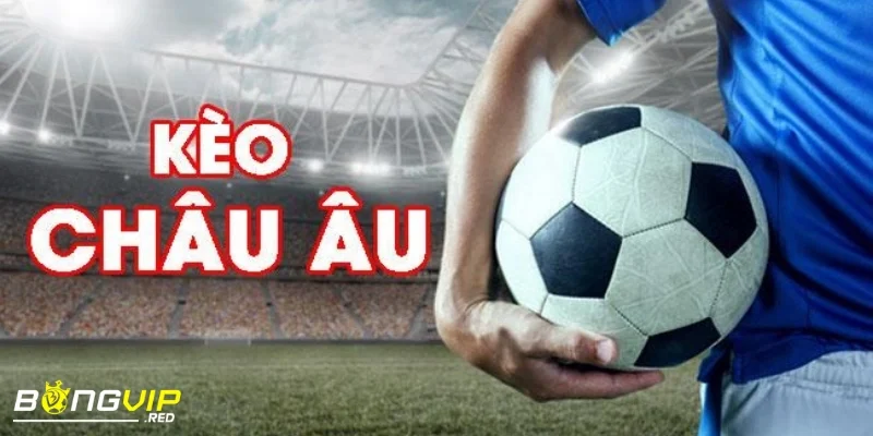 Soi Kèo Châu Âu - Cách Đọc Kèo Thông Minh Giúp Thắng Lớn 3 Các yếu tố quan trọng trong soi kèo châu Âu