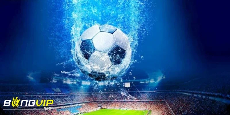 Cách Bắt Kèo Trong Bóng Đá Để Tối Ưu Hóa Cơ Hội Thắng Cược 6 cach bat keo trong bong da