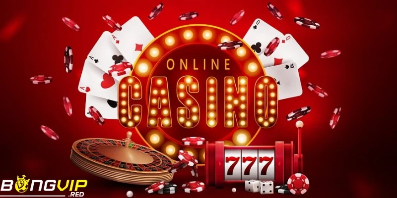 Thắc Mắc Về Câu Hỏi Casino Trực Tuyến Có Gian Lận Không  1 casino truc tuyen co gian lan khong